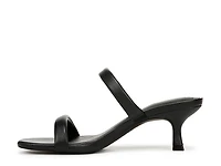 Nalani Sandal