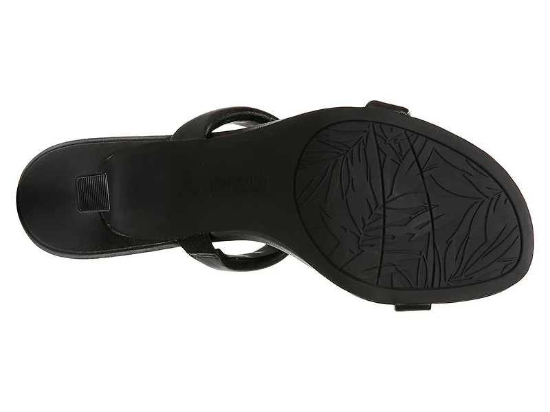 Nalani Sandal