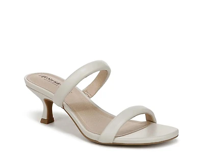 Nalani Sandal