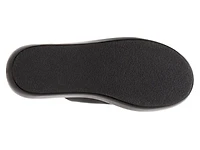 Theresa Platform Sandal