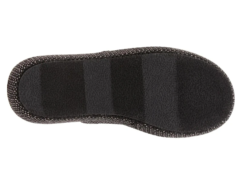 Theresa Platform Sandal