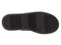 Theresa Platform Sandal