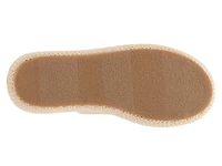 Theresa Platform Sandal