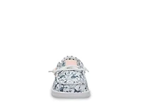 Minnie Mouse Wendy Slip-On - Toddler