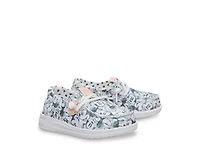 Minnie Mouse Wendy Slip-On - Toddler