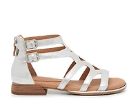 Hallie Sandal