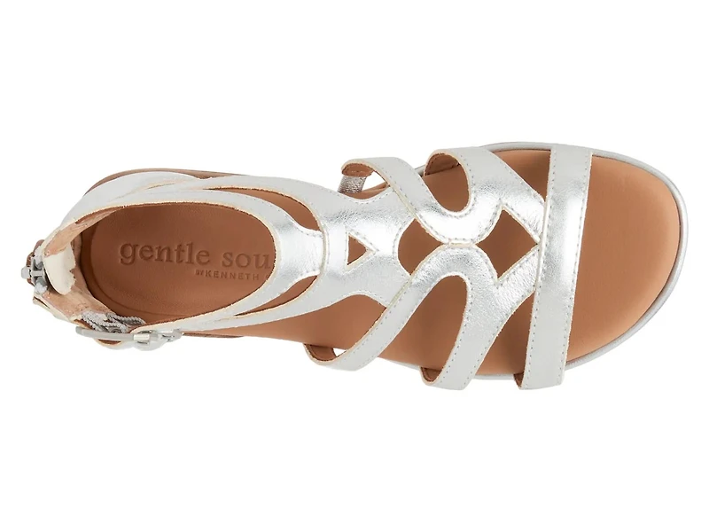 Hallie Sandal
