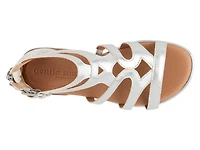 Hallie Sandal