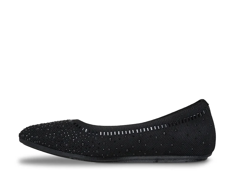 Cleo 2.0 Mesmerizing Nights Flat