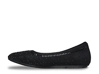 Cleo 2.0 Mesmerizing Nights Flat