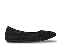 Cleo 2.0 Mesmerizing Nights Flat