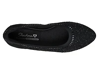 Cleo 2.0 Mesmerizing Nights Flat