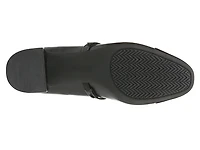 Brooke Mary Jane Pump