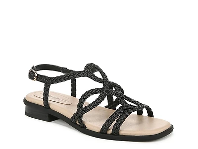 Reagan Sandal