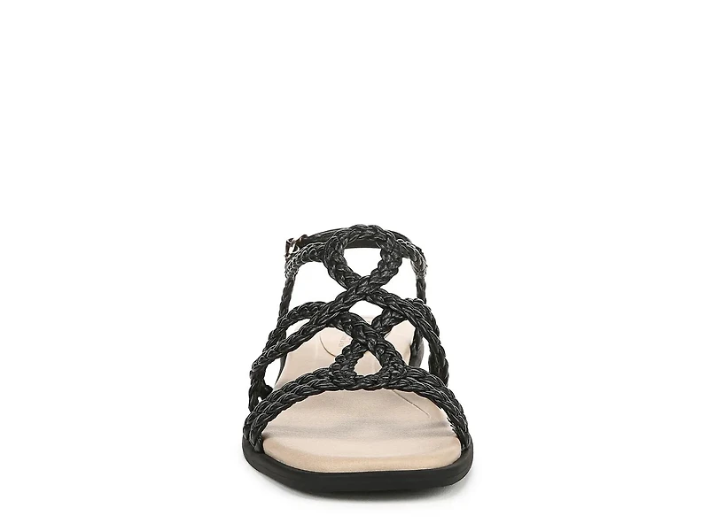 Reagan Sandal