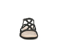 Reagan Sandal