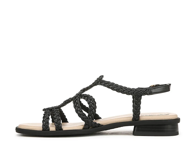 Reagan Sandal