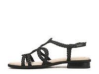 Reagan Sandal