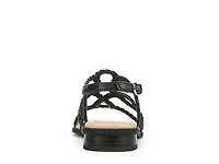 Reagan Sandal