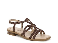 Reagan Sandal