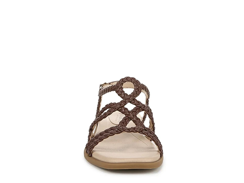 Reagan Sandal