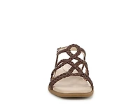 Reagan Sandal