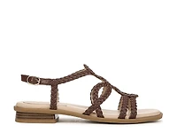 Reagan Sandal