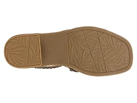 Reagan Sandal