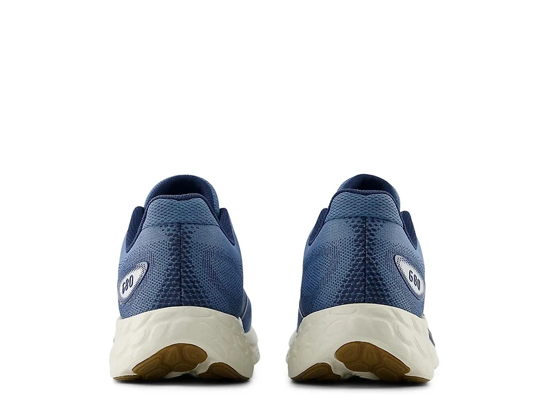 Fresh Foam 680 v8 Sneaker