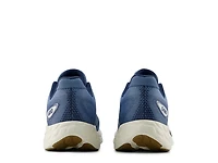 Fresh Foam 680 v8 Sneaker