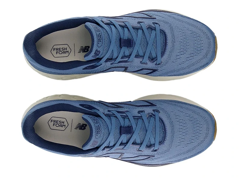 Fresh Foam 680 v8 Sneaker