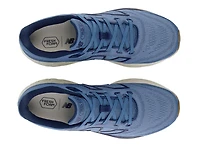 Fresh Foam 680 v8 Sneaker