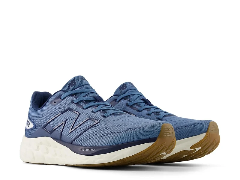 Fresh Foam 680 v8 Sneaker