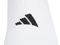 Superlite 3.0 Men's No Show Socks - 6 Pack