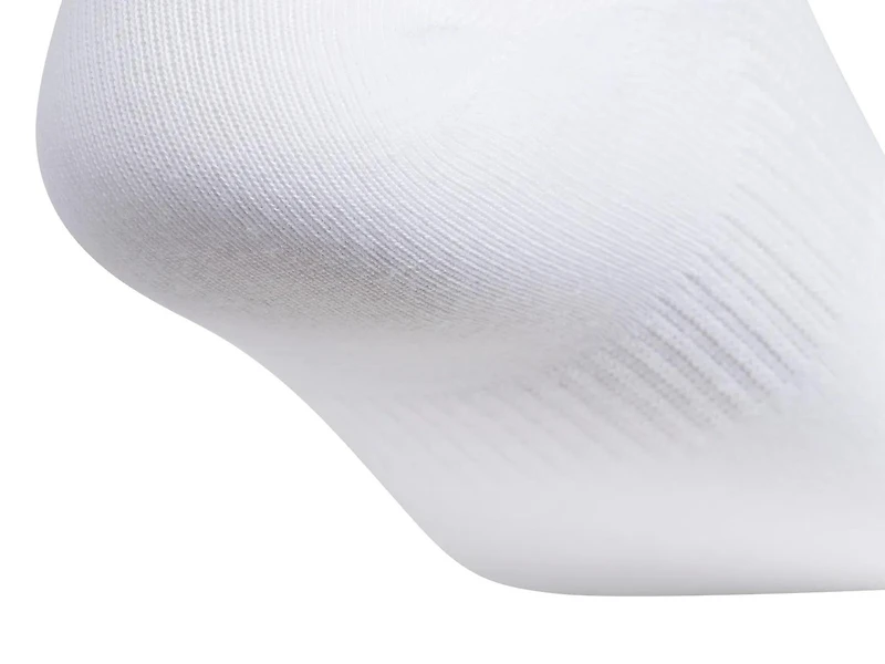 Superlite 3.0 Men's No Show Socks - 6 Pack