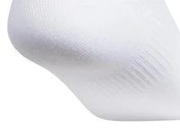 Superlite 3.0 Men's No Show Socks - 6 Pack