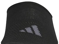 All Day Training Super Men's No Show Socks