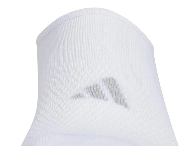 All Day Training Super Men's No Show Socks