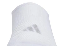 All Day Training Super Men's No Show Socks