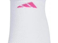 Athletic Cushioned Kids' No Show Socks