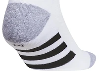 Athletic Cushioned Kids' Crew Socks