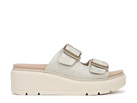 Nice Day Max Og Wedge Sandal