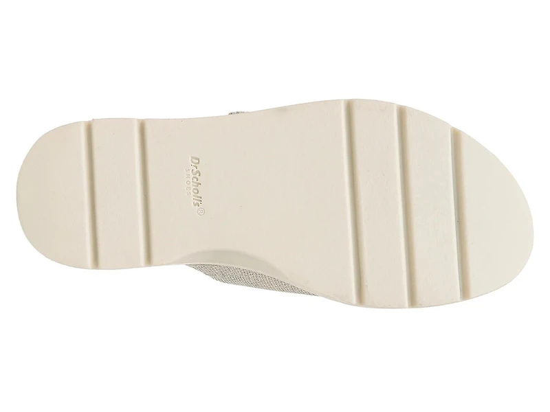 Nice Day Max Og Wedge Sandal