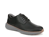 Jake Oxford
