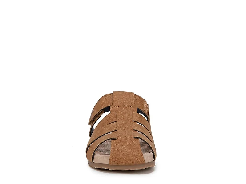 Island Sandal