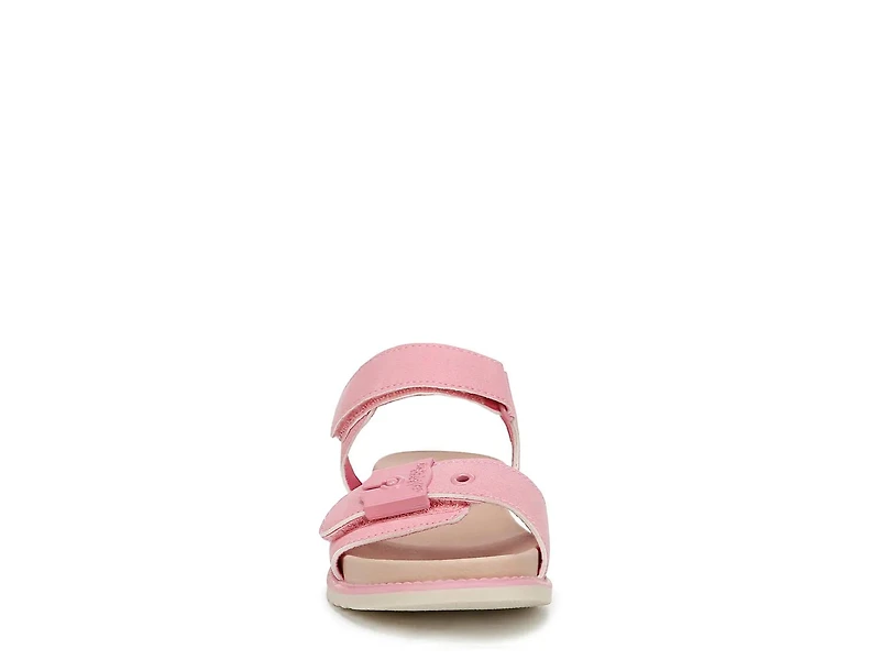 Island Original Sandal