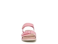 Island Original Sandal