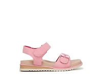 Island Original Sandal