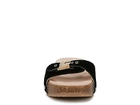 Original Flex Sandal