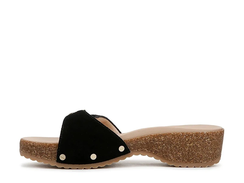 Original Flex Sandal